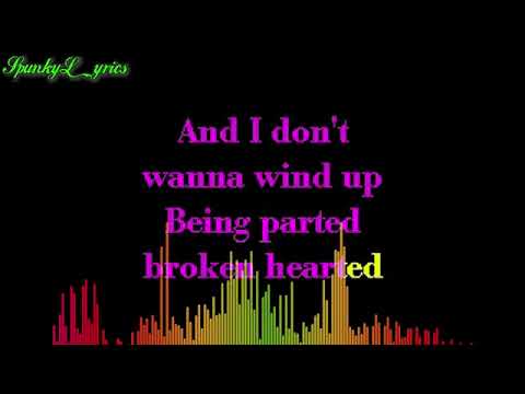 PERHAPS - DORIS DAY MINUS ONE MP4