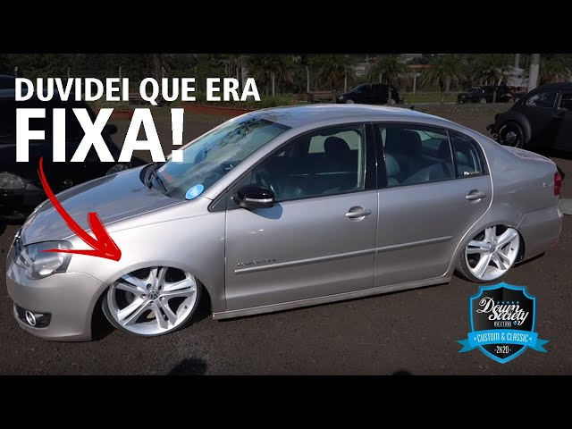 Desenhos de caros na fixa e som - Som e carro rebaixado não é crimi