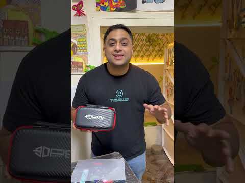 طريقة الاستخدام خطوة بخطوة