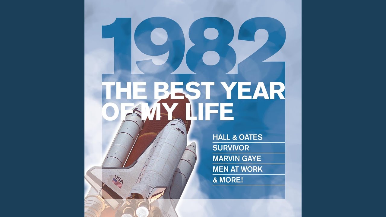 Don't Stop Believin'