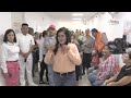 Hablemos de Tlaquepaque- FARMACIA DEL BARRIO- Tlaquepaque te Cuida