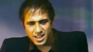 Adriano Celentano - I Want to Know Part II (Remastered)
