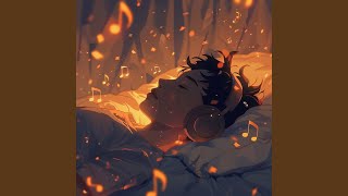 Sleep Wrapped In Harmony