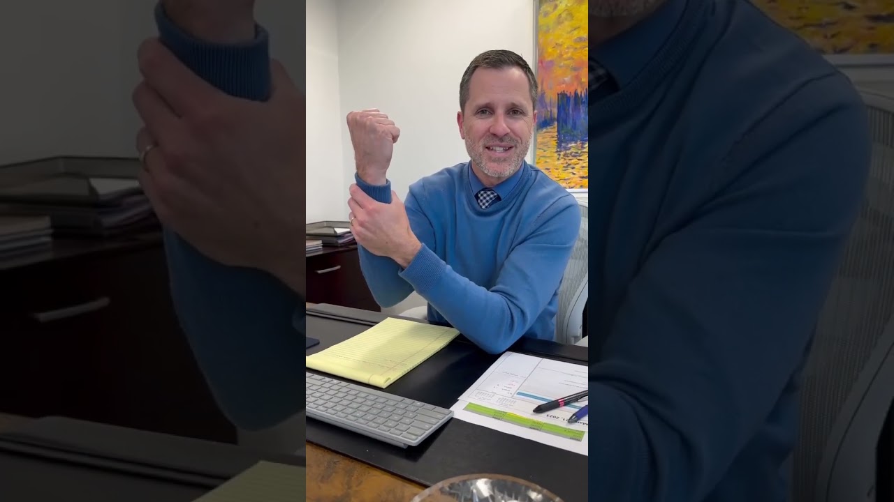 Florida has a new problem. House Bill 837.