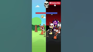Dalgona Challenge in Good DEEDS Challenge  Incredibox Sprunki Squid Game