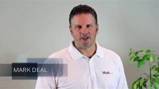 Multi-Lab Introduction