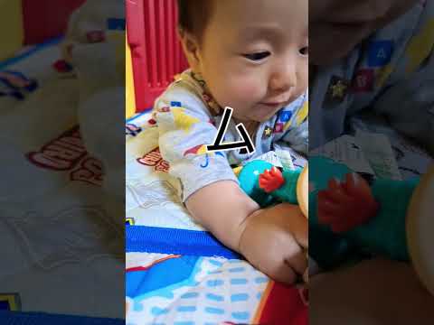 トムくんのASMR #comedy #animation #duet #music #memes