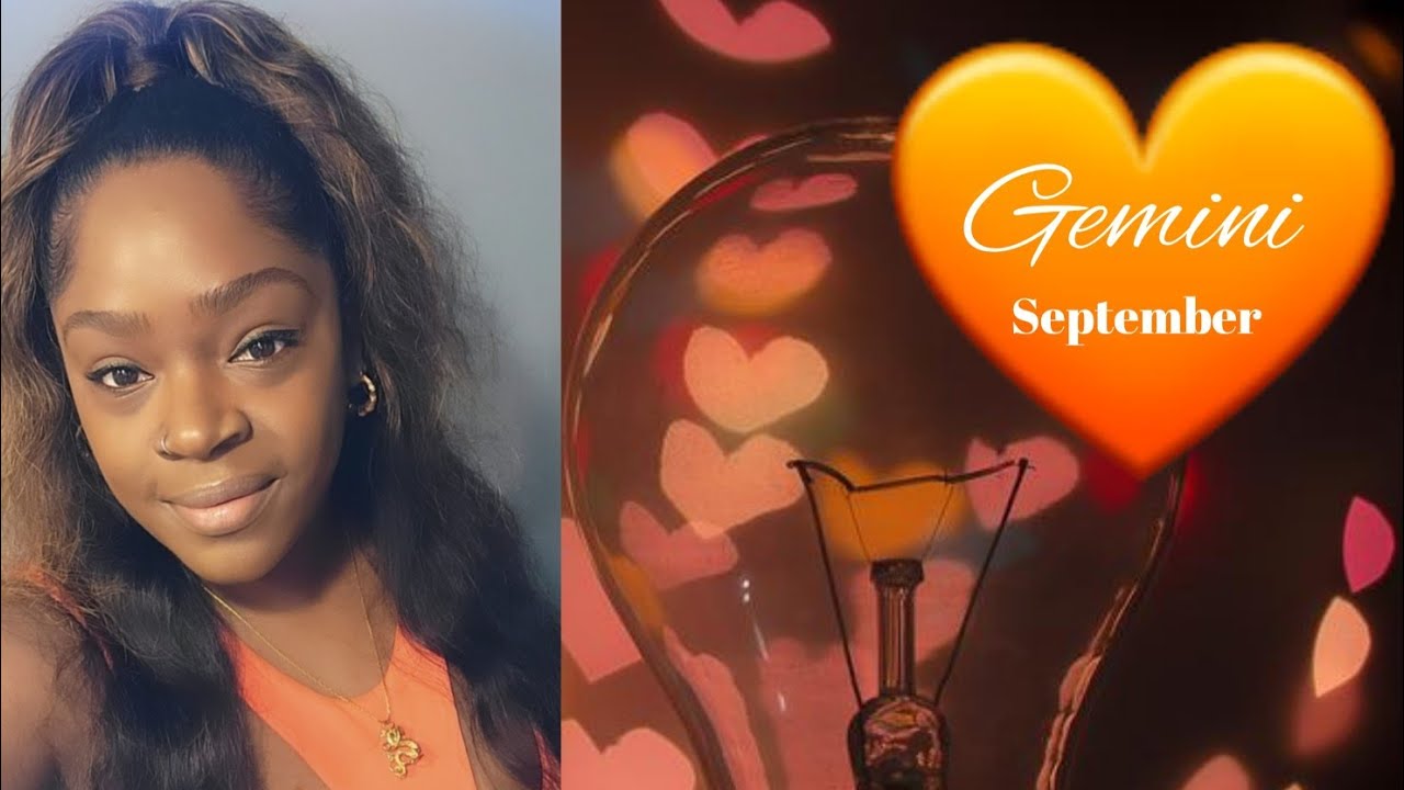 ♊️ GEMINI Hurt Is A Thing Of The Past,This Person Is All About YOU 💕