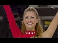 🔊When the Ice Got Loud: Belbin & Agosto’s Historic Performance ⛸️✨ | Turin 2006