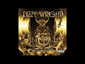 Dizzy Wright Untouchable Feat Logic Kirk Knight 432hz mp3