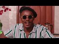 MEMORY LANE EPISODE 1