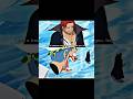 #anime #onepiece #meme