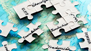 Como traducir tu aplicación php con gettext y archivos mo