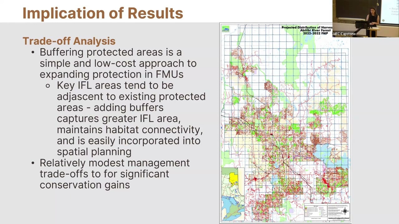 2024 MFC Capstone Presentation: Emily Reedman