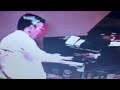 Nobody’s Sweetheart Now-YOSHIMASA KASAI 笠井義正(cl),Eiji Yamamoto(p),Yoichi Kimura (ds,voc).Feb.27,1994
