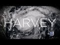 #HOUSTONSTRONG: Remembering Hurricane Harvey