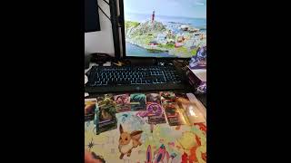 Ripping Unleashed Packs – Episode 10 👀