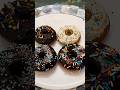 Homemade bread, doughnut recipe,!! #shorts #youtubeshorts #recipe #food #foodies #shorts #cake