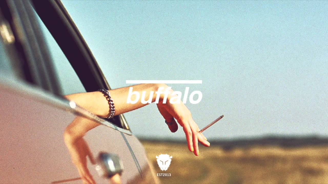 Glass Animals Gooey (Wild Culture Remix) YouTube