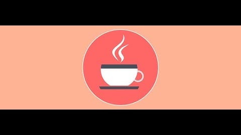 Условная игра. Scanner 4 часть. hasNextInt(), next().  Уроки по Java