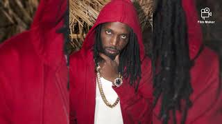 movado We Nah listen 2021