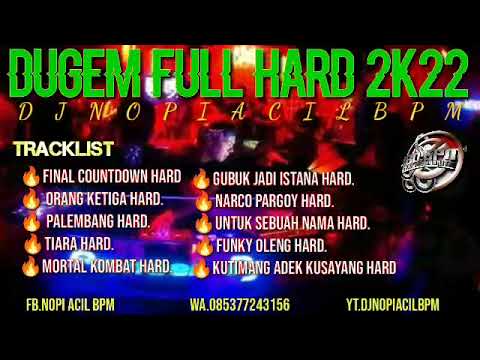 DUGEM REMIX VIRAL || ENTAH SIAPA YANG SALAH KU TAK TAU(Orang ketiga hard)FULL HARD KENCANG ABIS 2K22