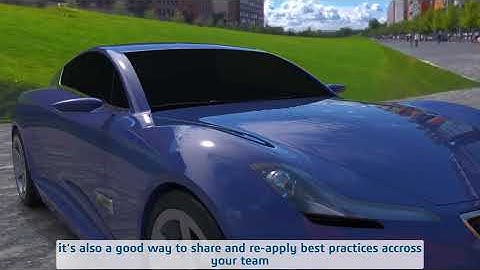 📢 NEW ! CATIA Visual Scripting in 3DEXPERIENCE | Design by Algorithm