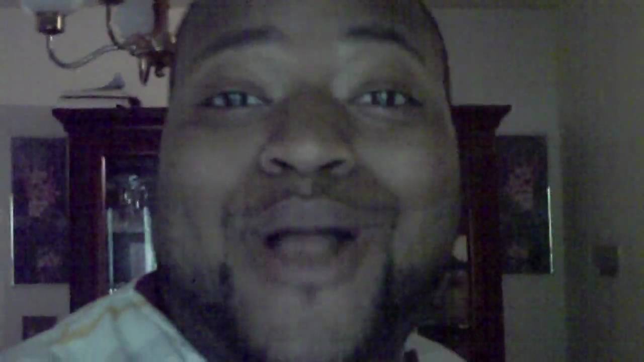 Bill Cosby presents Jello Pudding YouTube