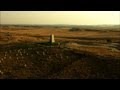 Custer's Last Stand: Key Concepts