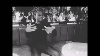Ovodon Ft Kizz Daniel Bad Boy Like Me