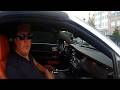 DUI Rolls Royce Driver Gets a Brutal Reality Check