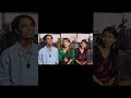 इब्सलले किन गाइन मन रुहाउने गीत ?
