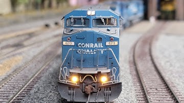 layout update for February 2023.