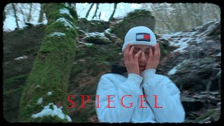 Lilco - SPIEGEL (Official Video)
