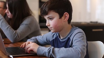 Future Inventors Club