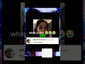 #funny #shortvideo #shorts