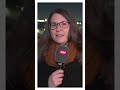 Gute Nacht verlässliche Information. Nein zur zerstörerischen Halbierungsinitiative!