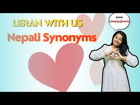 Ways Meaning In Nepali