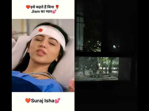 #patibrahmachari #patibrahmacharilovers #ishraj #ishrajfans #collab #tvserial
