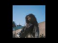 🌌 [FREE] Dark R&amp;B Type Beat|“Midnight Confessions”|–The Weeknd x Brent Faiyaz x 6LACK | prod. @zary