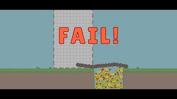 72727272 Ad 171 Draw to smash 2929 