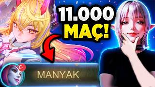 YOU ARE GOING TO WATCH SOME INSANE SELENA PLAYS!