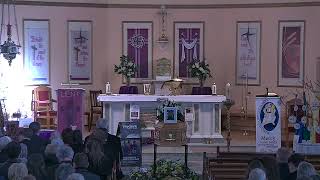 Alfie Gallaghers Funeral {RIP🙏} 13.03.2025