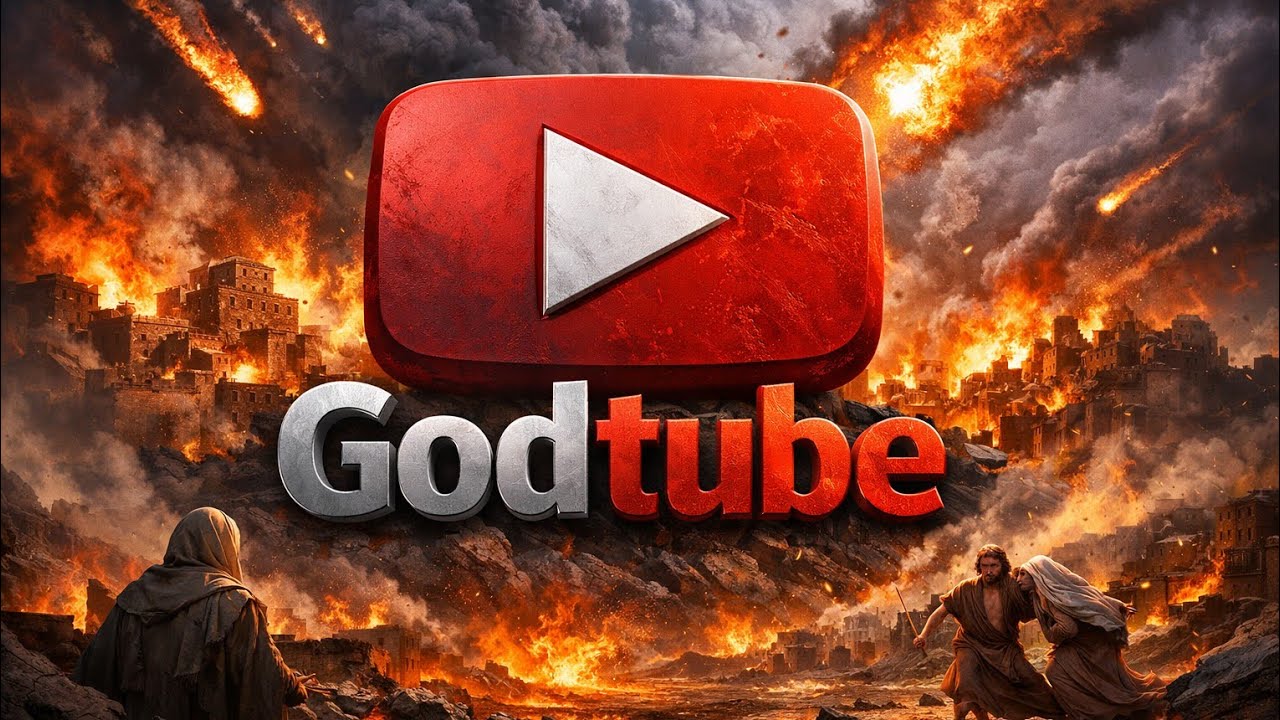 POWERFUL PRAYER Against monitoring spirit | break every evil eye, New York.