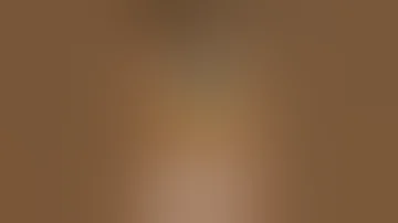 ايه هيحصل لو حطيت عجلات خشب في عربيتك 