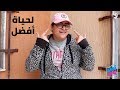 نص نص هبة اتش ام اي 1 شن هو نص نص نص نص هبة اتش ام اي 1 شن هو نص نص