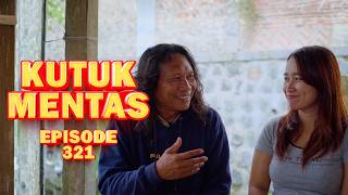 THE CURSE IS LIFTED || DJIAMPUTH & TRUNO LELE || JAVANESE COMEDY EPS 321