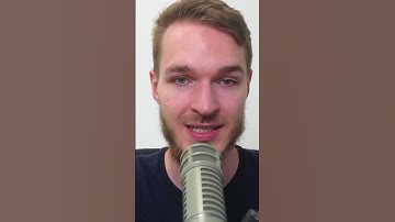 Spiel mit schwierigster Programmiersprache erstellen!😱🎮 MrLuchs.de