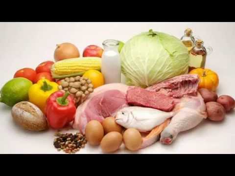 Video Gà tiềm ngũ quả, món ăn tốt cho người mất ngủ - Vui... - youtube