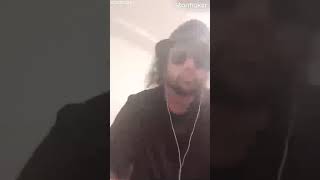 Big Properr Raping Freestyle I Aint No Fool Time For Me To Go Boo Boo
